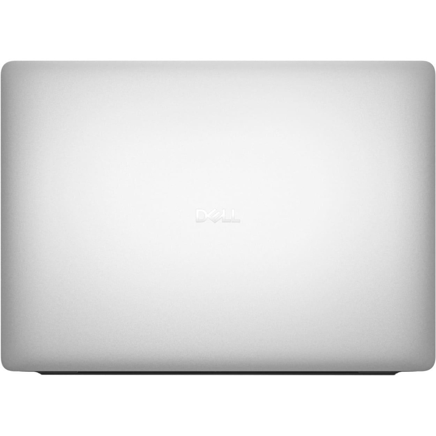 Ноутбук Dell 14 Pro 14 Plus PB14250 FHD IPS/Intel U7-255U/32GB/512SSD/Intel Graphics/DOS (210-BPDR_U732512_UBU)