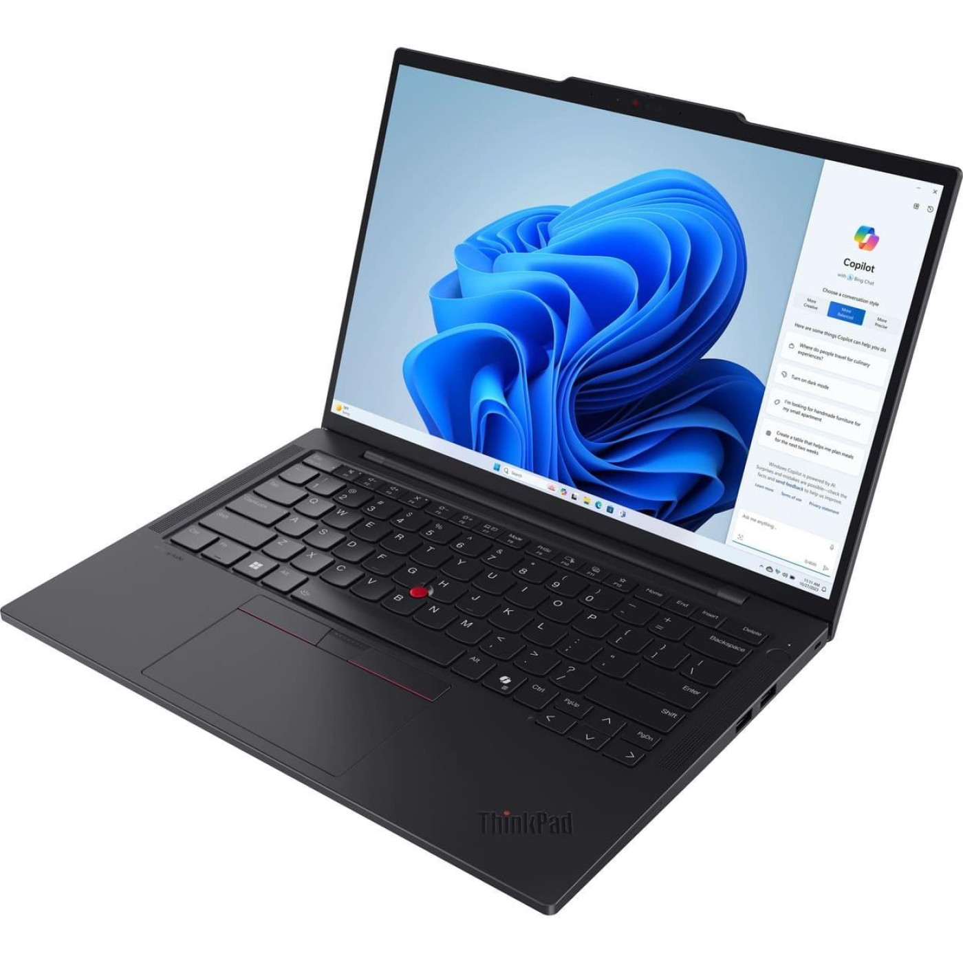 Ноутбук Lenovo 14