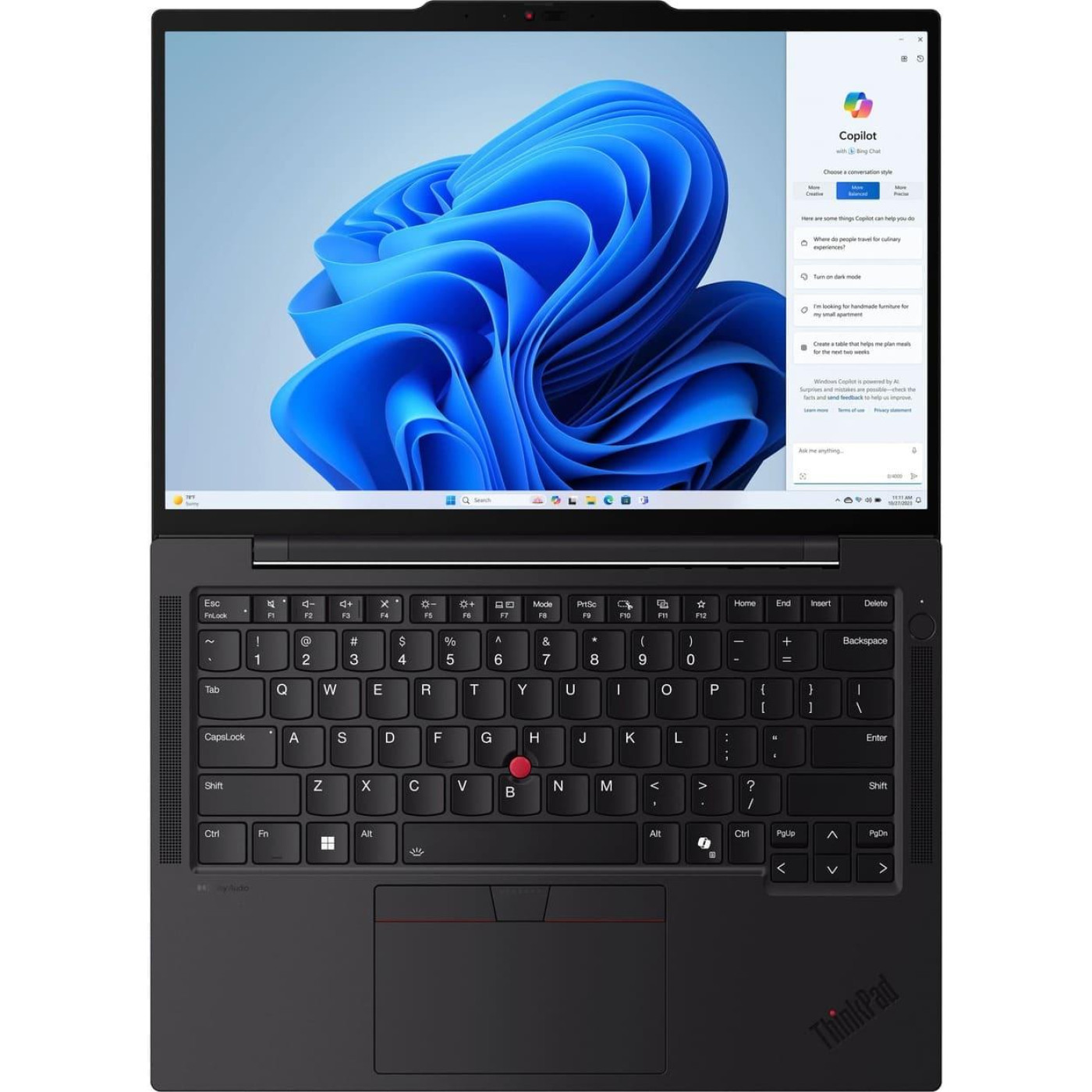 Ноутбук Lenovo 14