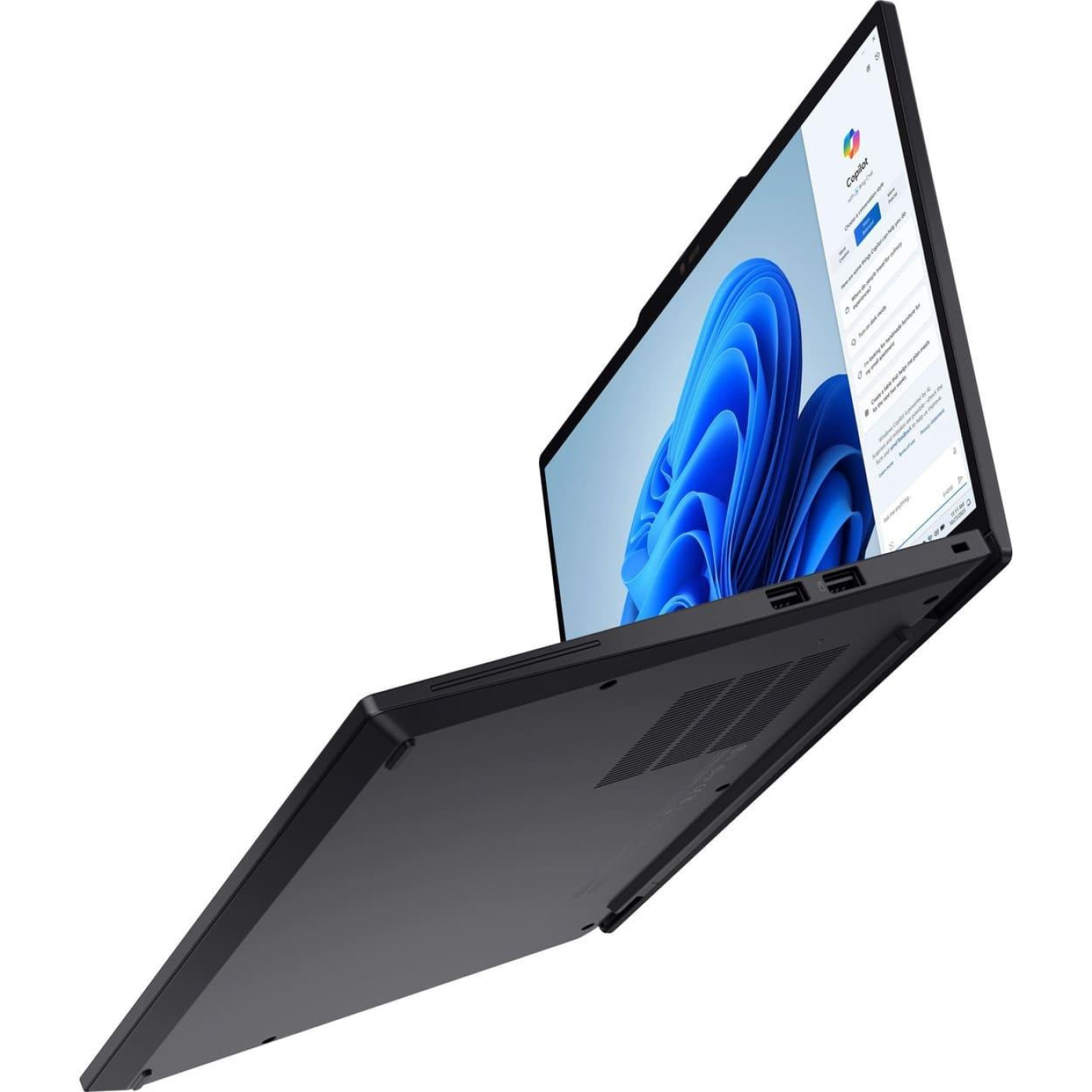 Ноутбук Lenovo 14