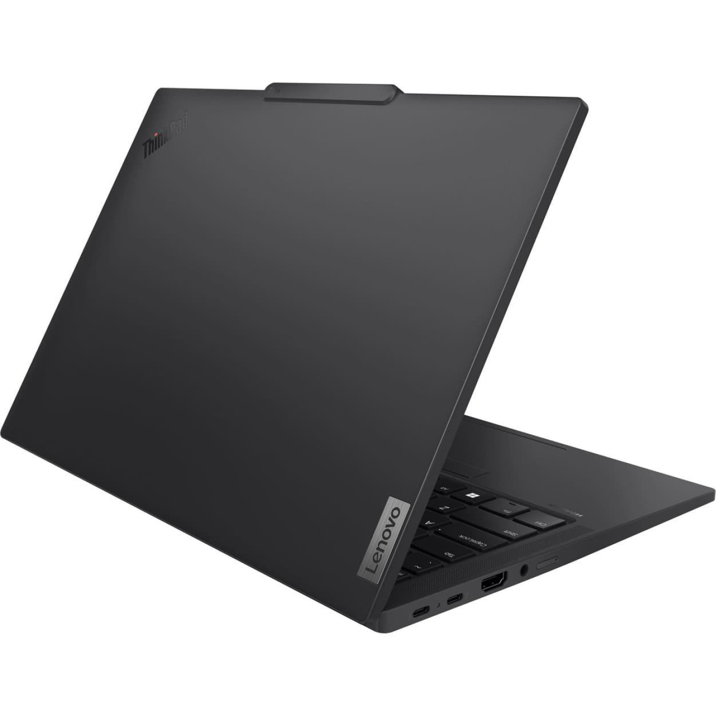 Ноутбук Lenovo 14