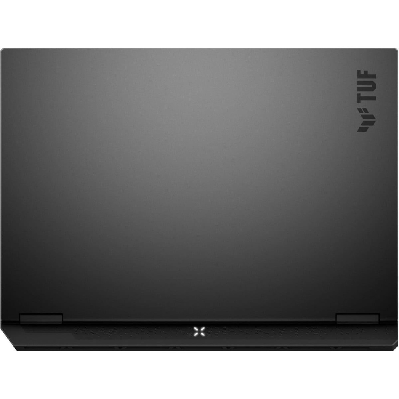 Ноутбук 16 ASUS FA608UM-RV005 2.5K IPS 165Hz/R7-260/32GB/1TB SSD/RTX 5060 8GB/DOS/Jaeger Gray/UKR (90NR0KV1-M00920) U1