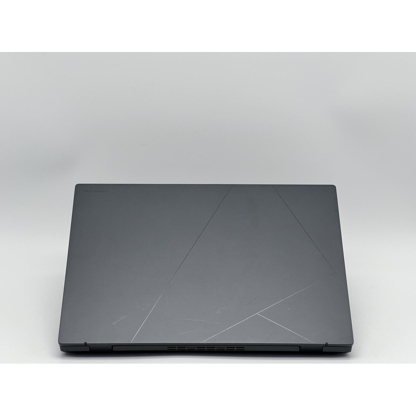 Ноутбук ASUS Zenbook Duo, Intel Core Ultra 7 155H, 16 GB, 960 GB, Intel Arc Graphics, 1920x1200, OLED (SH2509973) Б/в