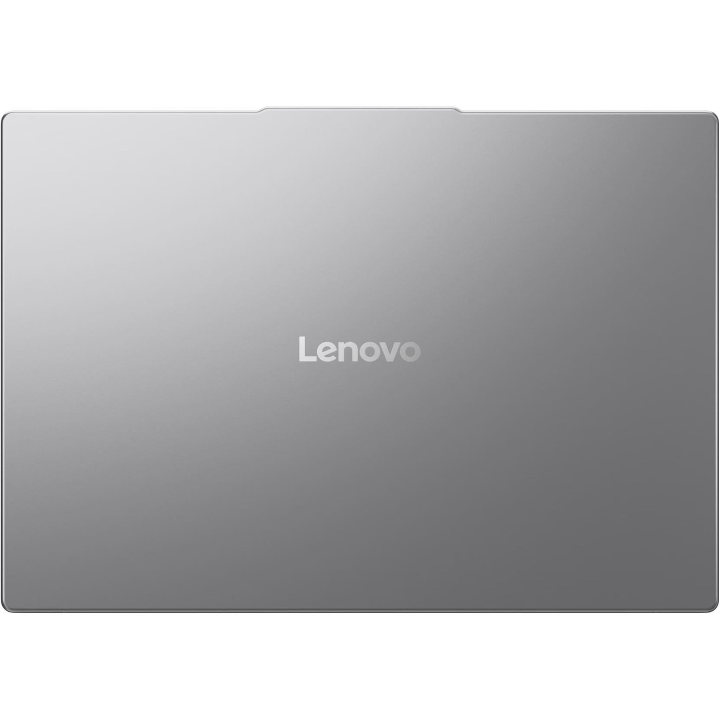 Ноутбук 16 Lenovo IdeaPad Slim 5 16ARP10 FHD IPS/Ryzen 7 7735HS/16GB/512SSD/AMD Radeon 680M/DOS/Luna Grey (83HU004QRA)