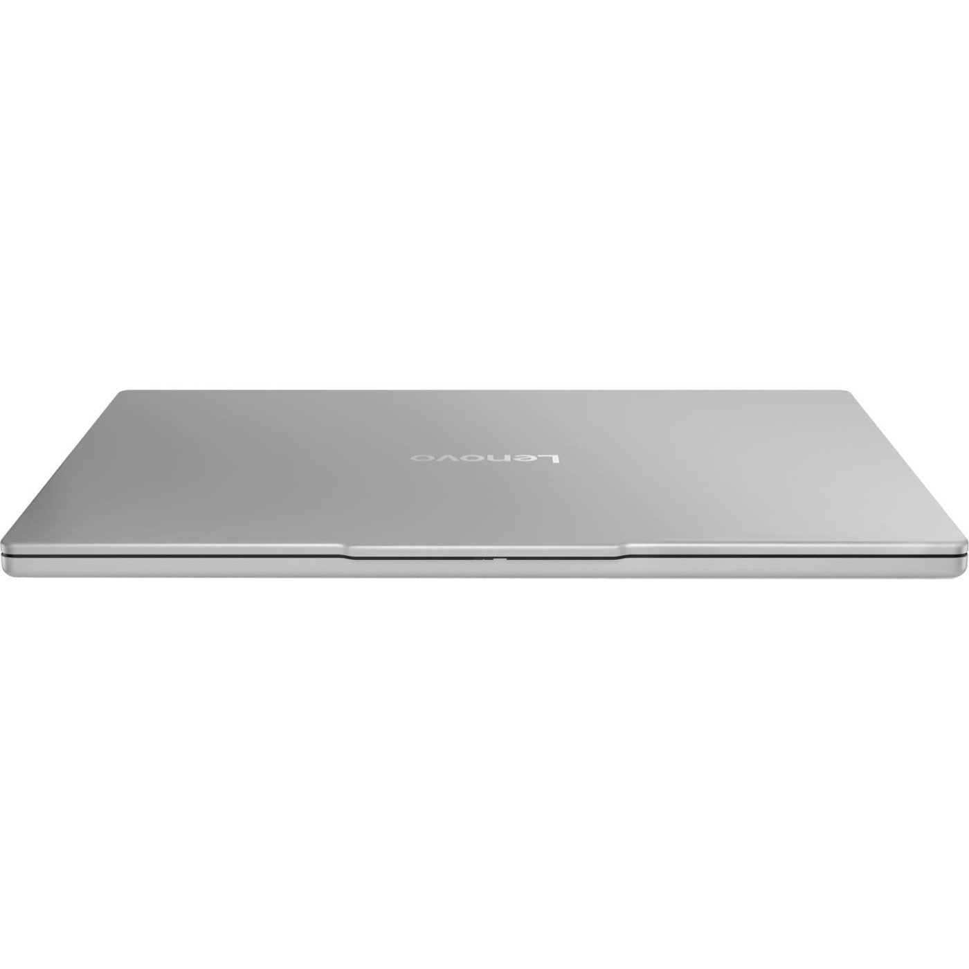 Ноутбук 16 Lenovo IdeaPad Slim 5 16ARP10 FHD IPS/Ryzen 7 7735HS/16GB/512SSD/AMD Radeon 680M/DOS/Luna Grey (83HU004QRA)