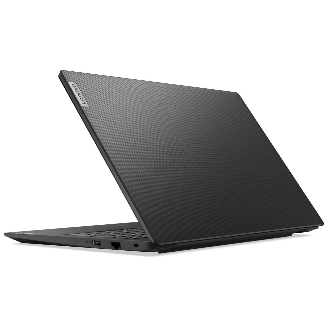 Ноутбук Lenovo 15.6