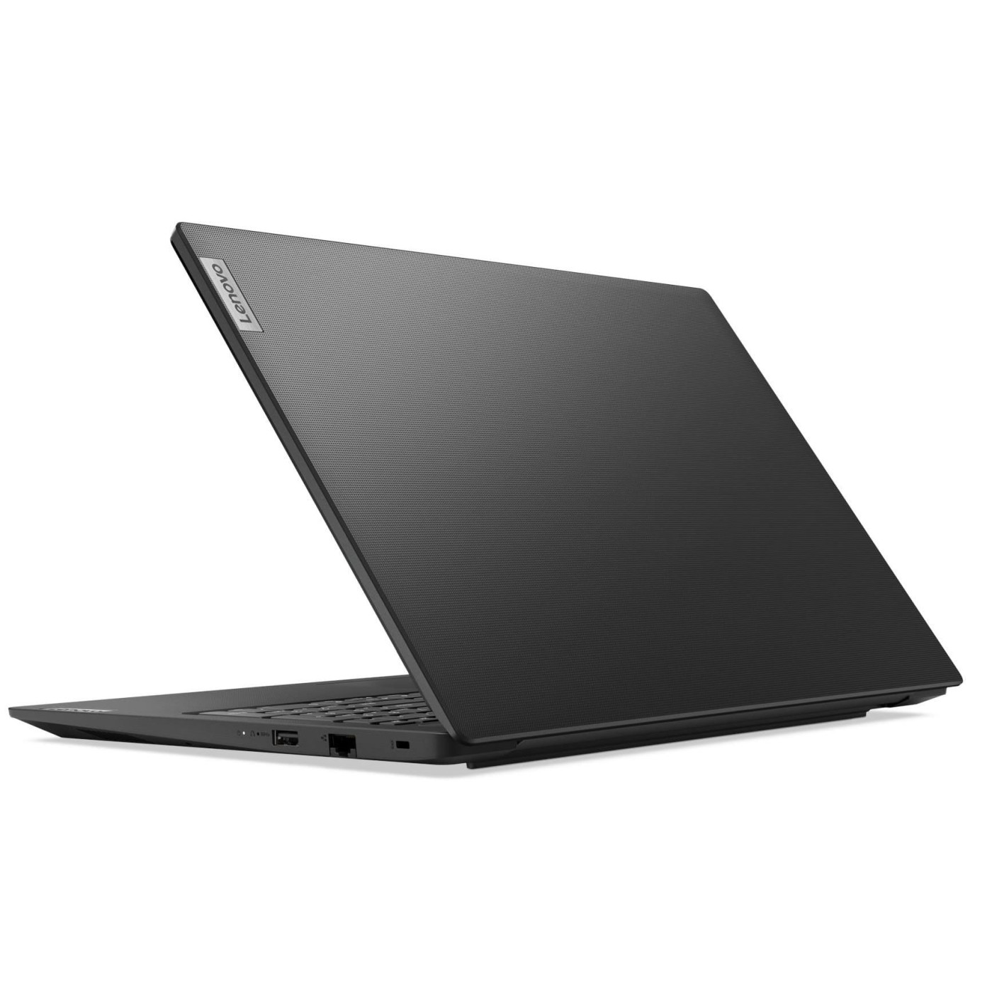Ноутбук Lenovo 15.6