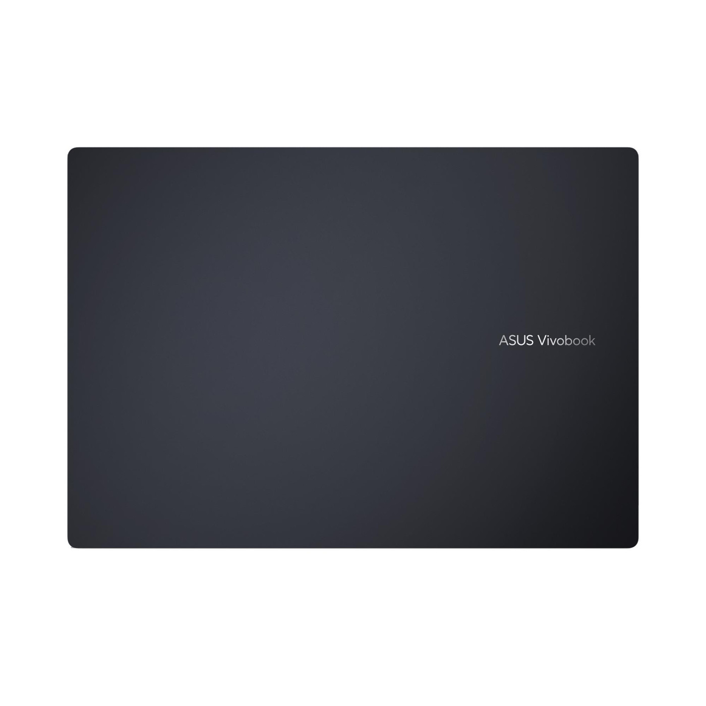 Ноутбук ASUS 16 Vivobook 16 X1607CA-MB058 WUXGA IPS/Intel U5-225H/16GB/512SSD/UMA/DOS/Blue (90NB15A1-M00660)