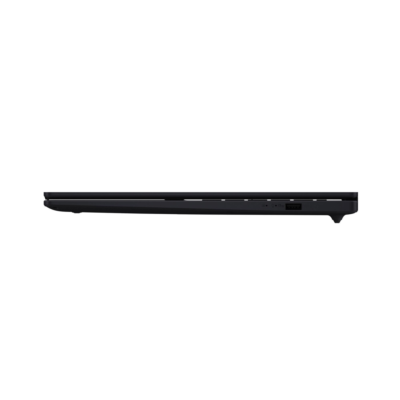 Ноутбук ASUS 16 Vivobook 16 X1607CA-MB058 WUXGA IPS/Intel U5-225H/16GB/512SSD/UMA/DOS/Blue (90NB15A1-M00660)