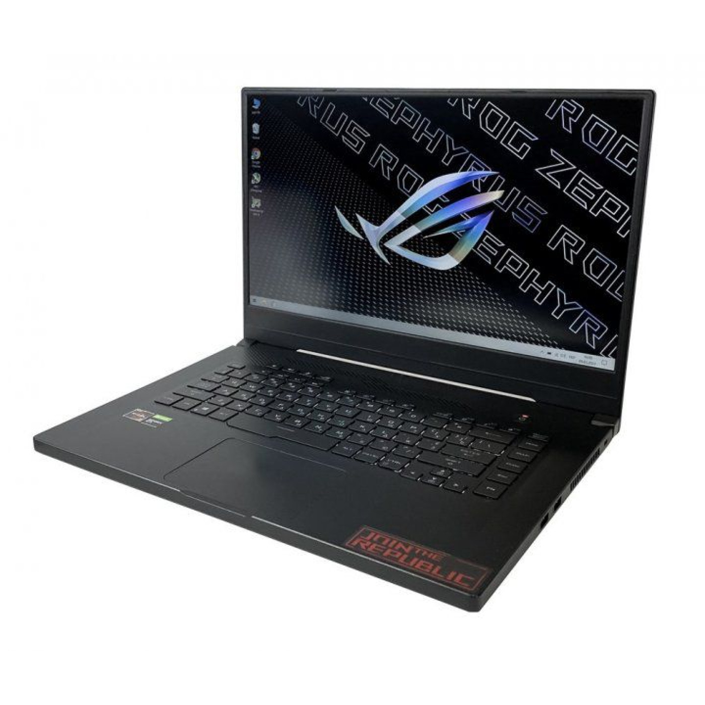 Ноутбук ASUS 15.6