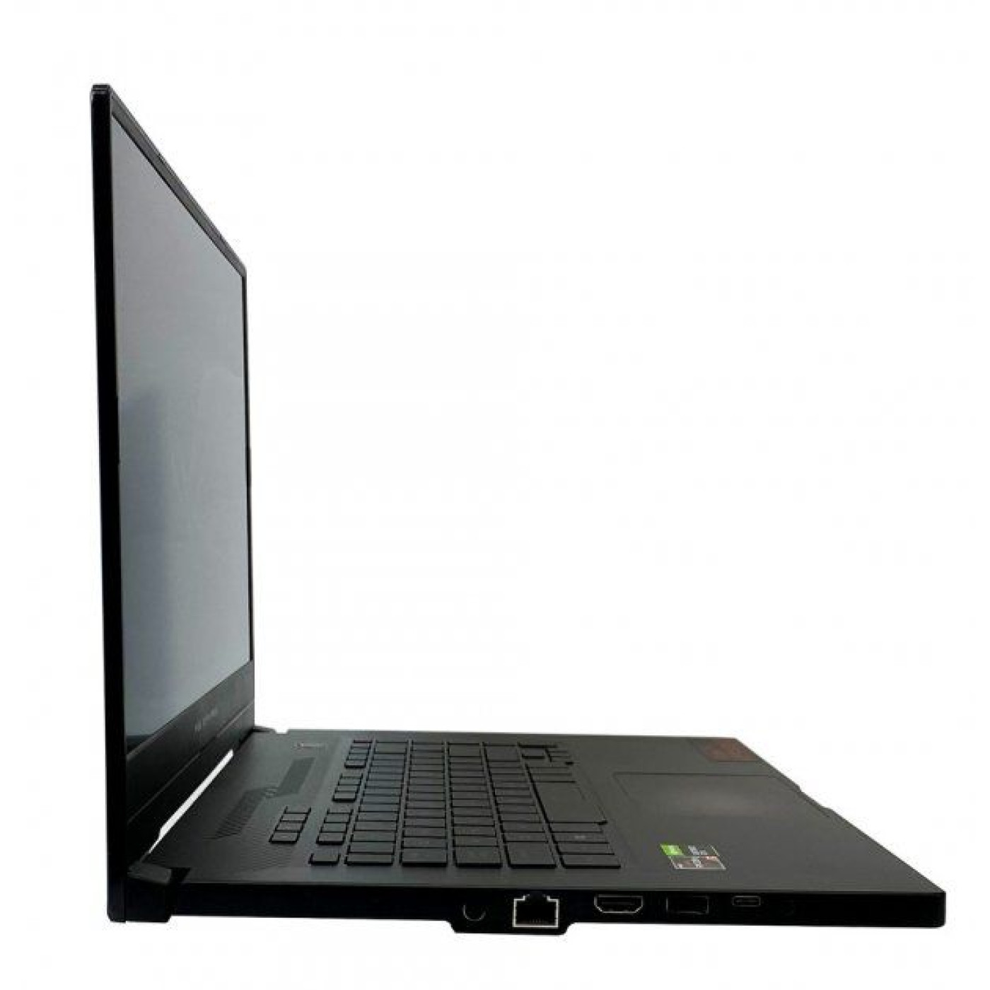 Ноутбук ASUS 15.6