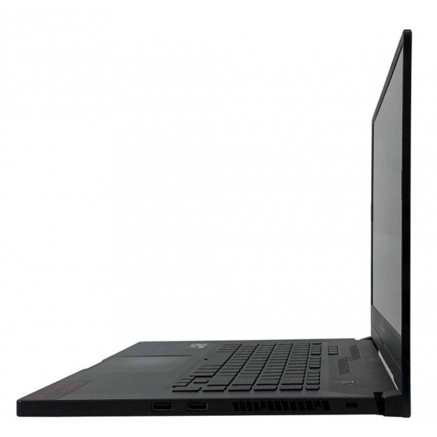 Ноутбук ASUS 15.6