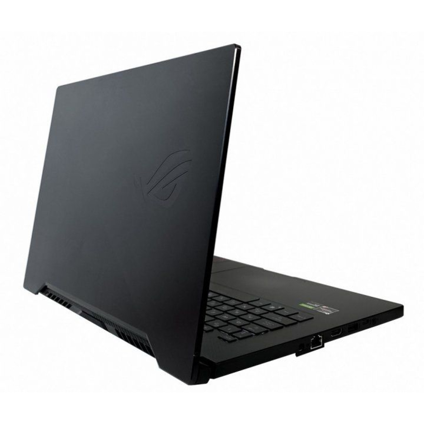 Ноутбук ASUS 15.6