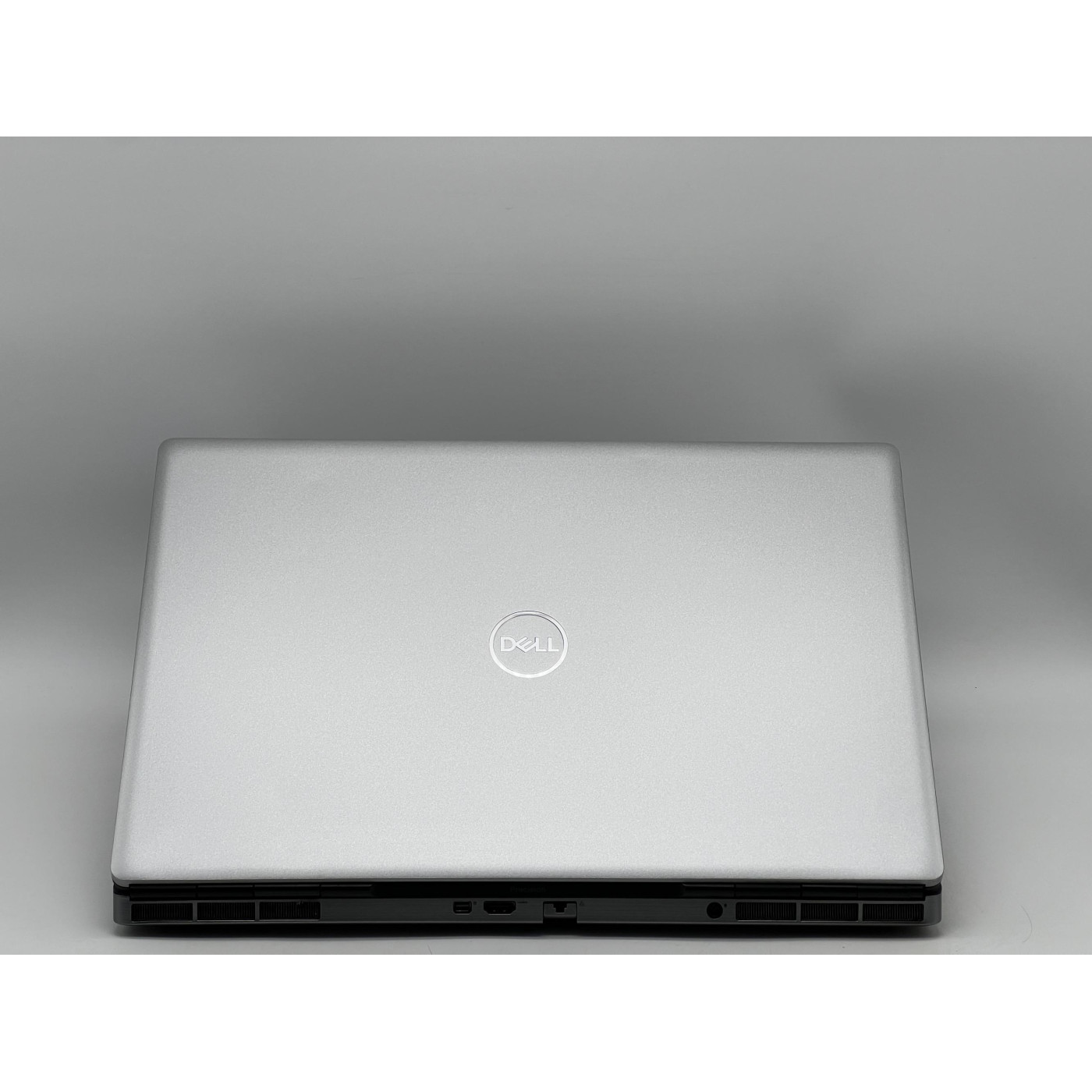 Ноутбук Dell 16 Lenovo ThinkPad P1 Gen 5 WUXGA IPS/Intel Core i7-12800H/16GB/480GB SSD/NVIDIA RTX A1000 4GB/DOS/Black (SH2609636) Б/у