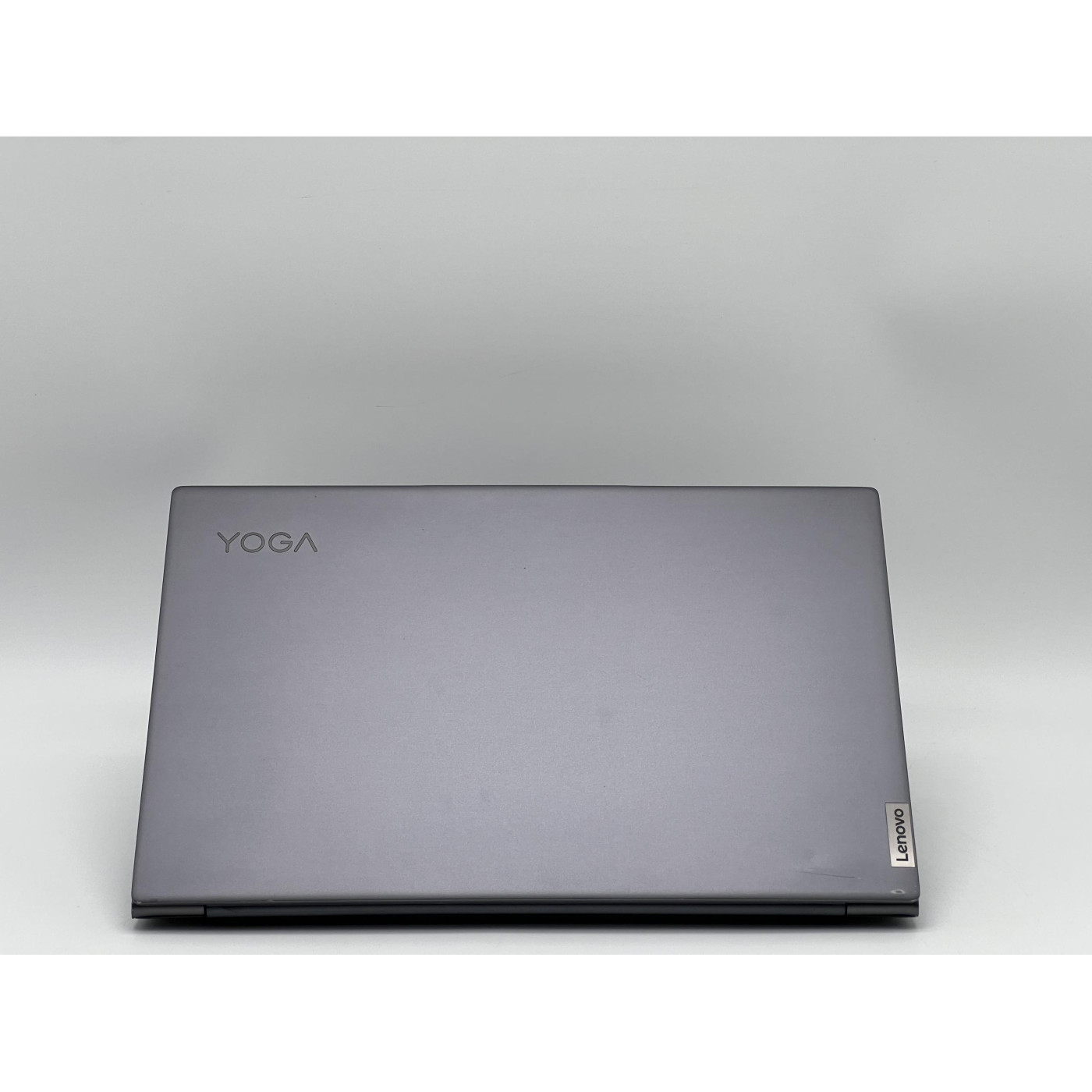 Ноутбук Lenovo 14