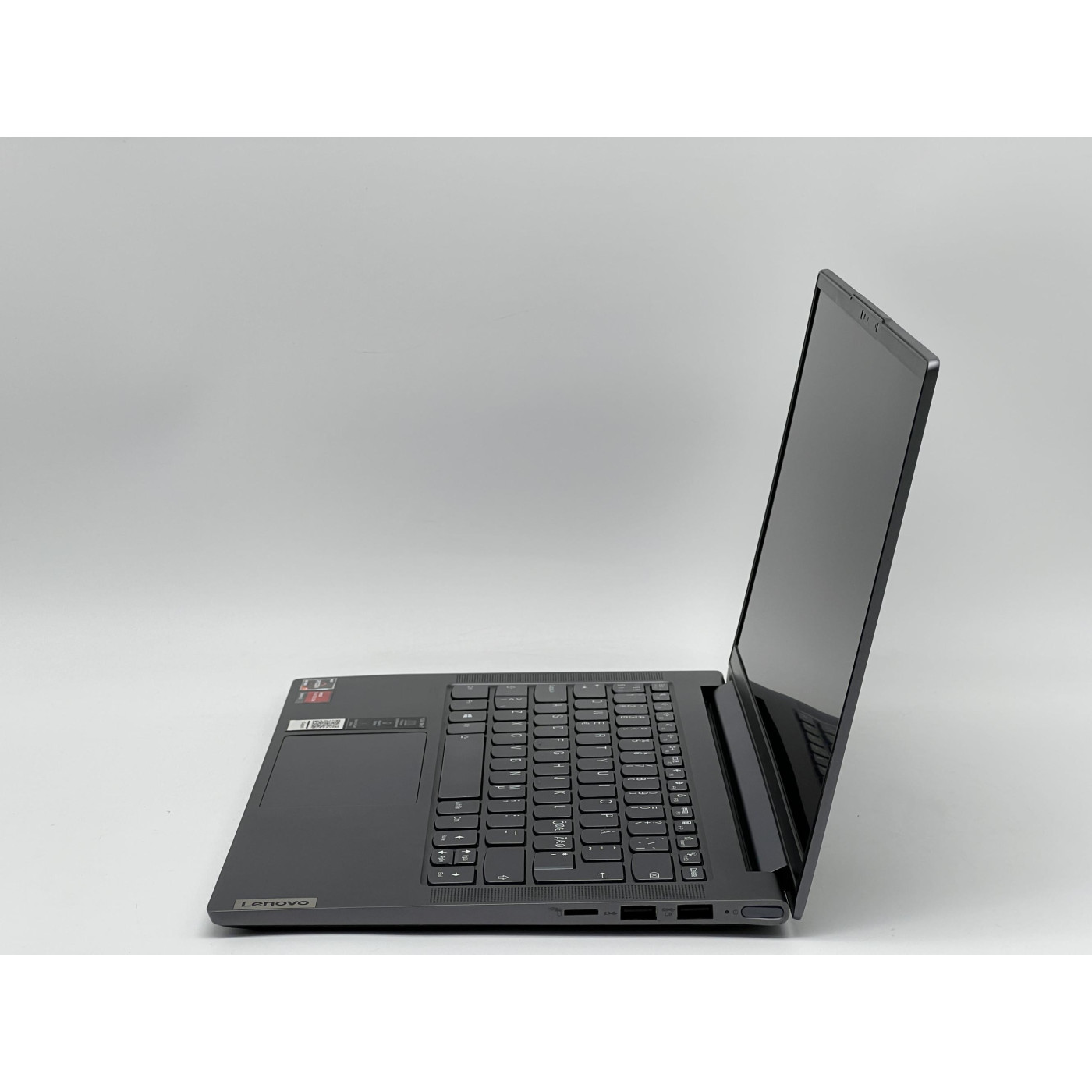 Ноутбук Lenovo 14