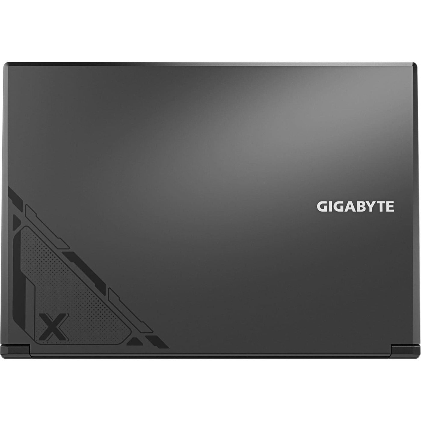 Ноутбук GIGABYTE 16 G6X 9KG 2024 1920x1200/Intel Core i7-13650HX/16 ГБ/1000 ГБ/RTX 4060, 8 ГБ /Win11/Gunmetal Gray (G6X 9KG-43UA854SD) Б/в