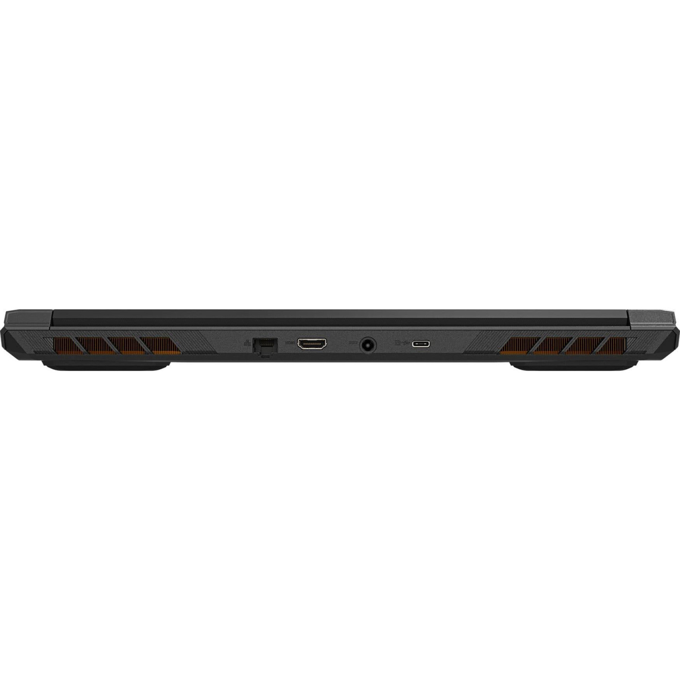 Ноутбук GIGABYTE 16 G6X 9KG 2024 1920x1200/Intel Core i7-13650HX/16 ГБ/1000 ГБ/RTX 4060, 8 ГБ /Win11/Gunmetal Gray (G6X 9KG-43UA854SD) Б/в