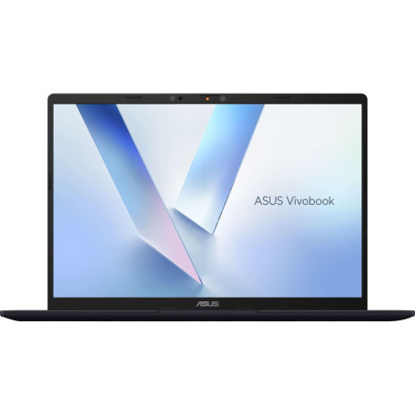 Ноутбук ASUS 14
