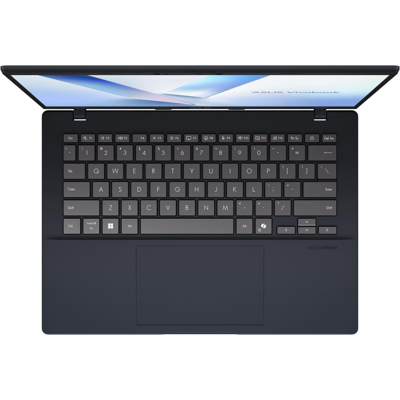 Ноутбук ASUS 14