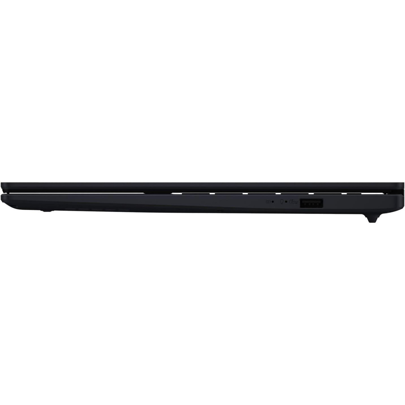 Ноутбук ASUS 14