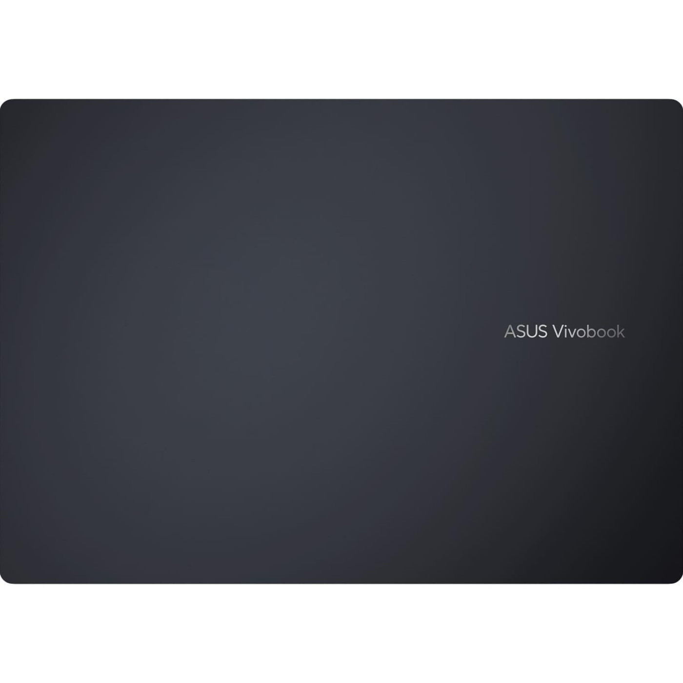 Ноутбук ASUS 14
