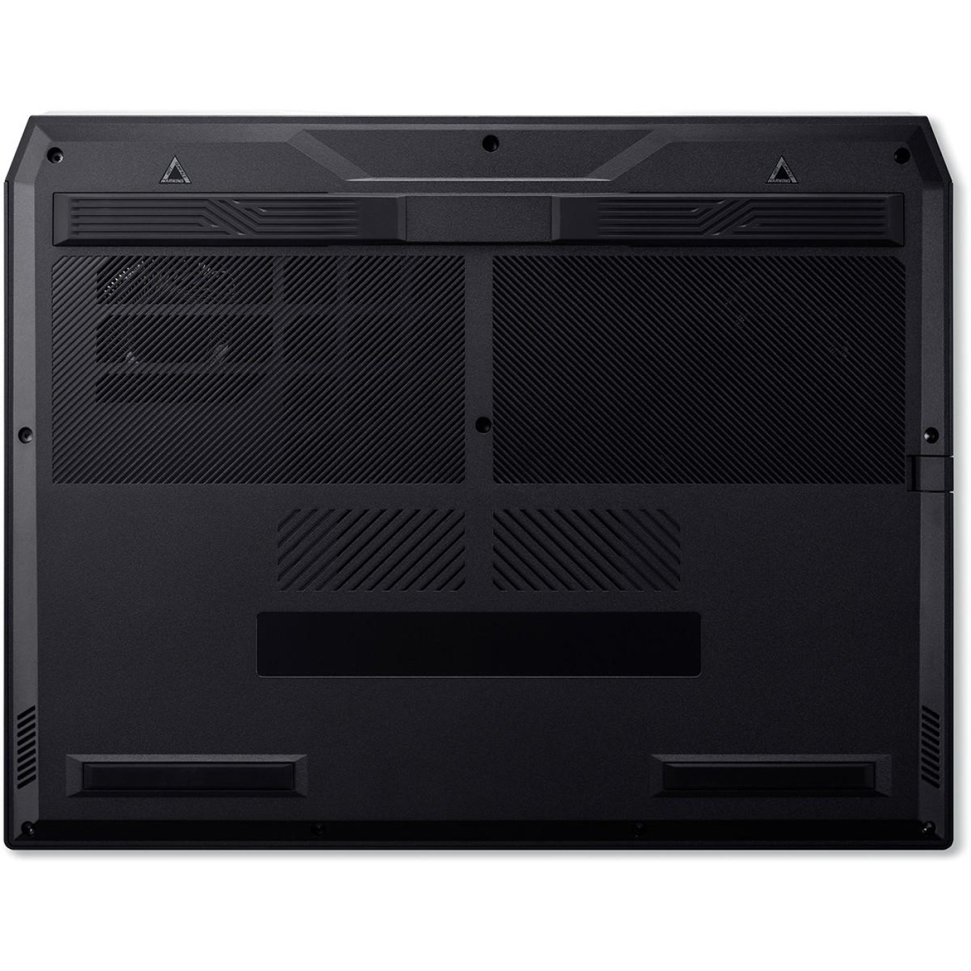 Ноутбук Acer 16 Predator Helios Neo16 PHN16-72 2K/i7-14700HX/16/1TB/RTX 4070 8GB/DOS/Abyssal Black (NH.QREEU.009) Б/в