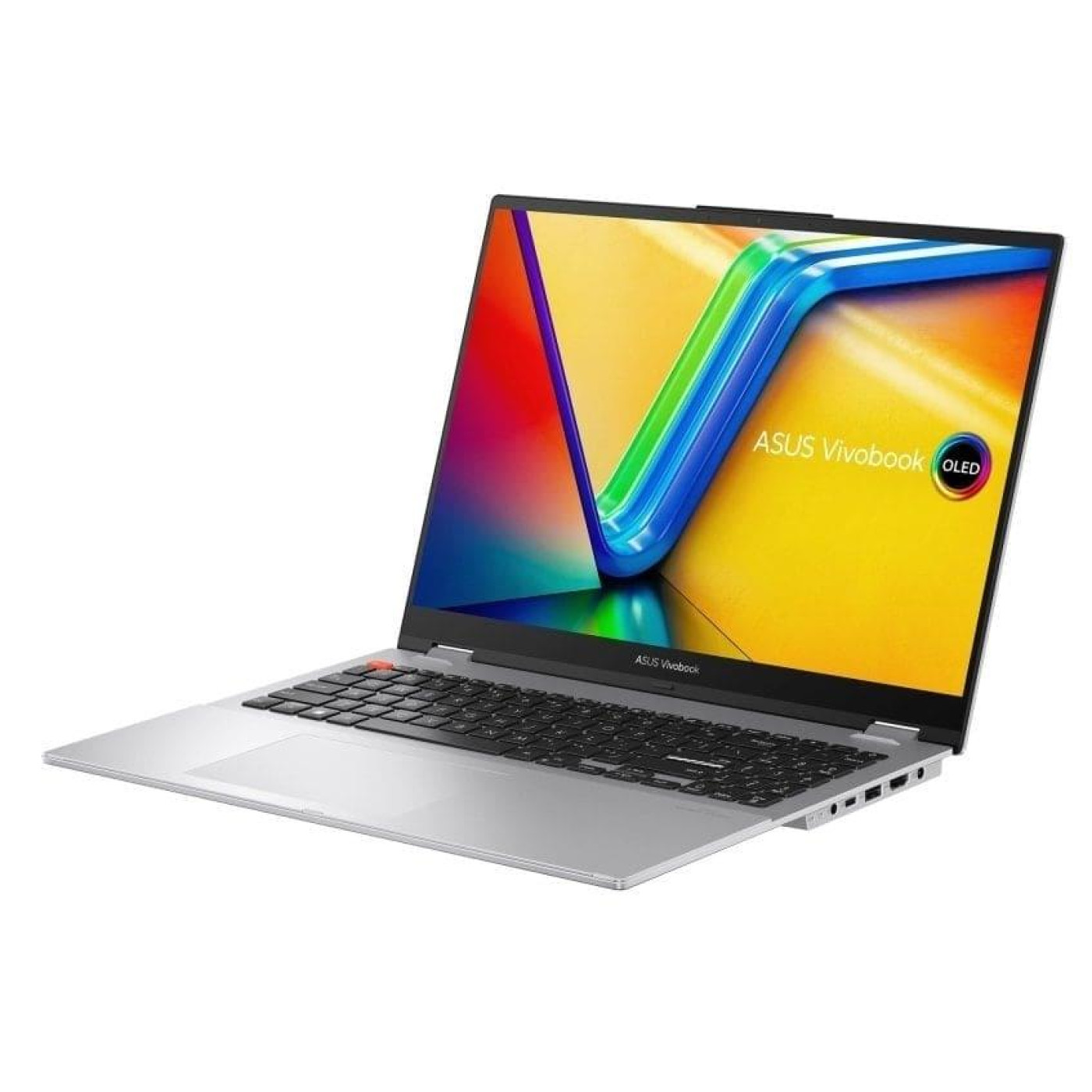 Ноутбук ASUS 16