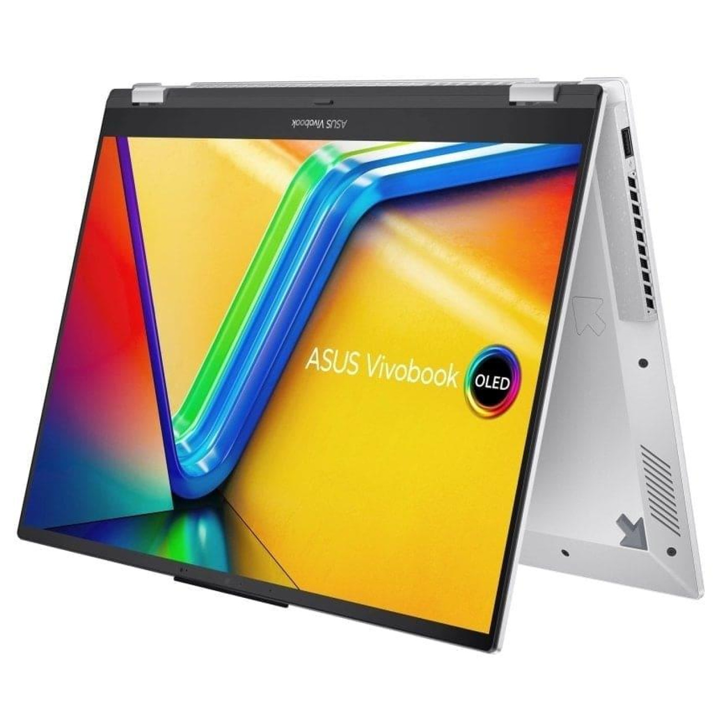 Ноутбук ASUS 16