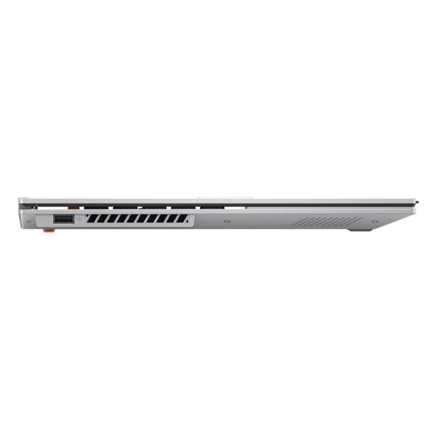 Ноутбук ASUS 16