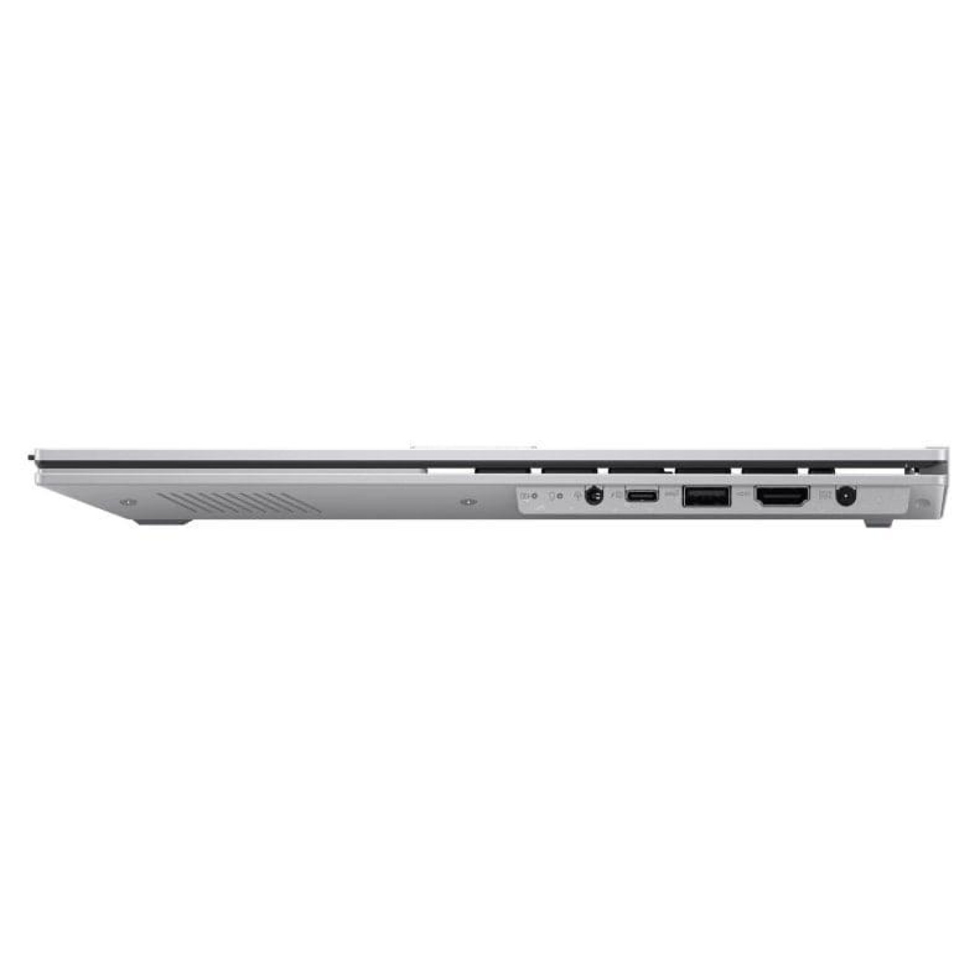 Ноутбук ASUS 16