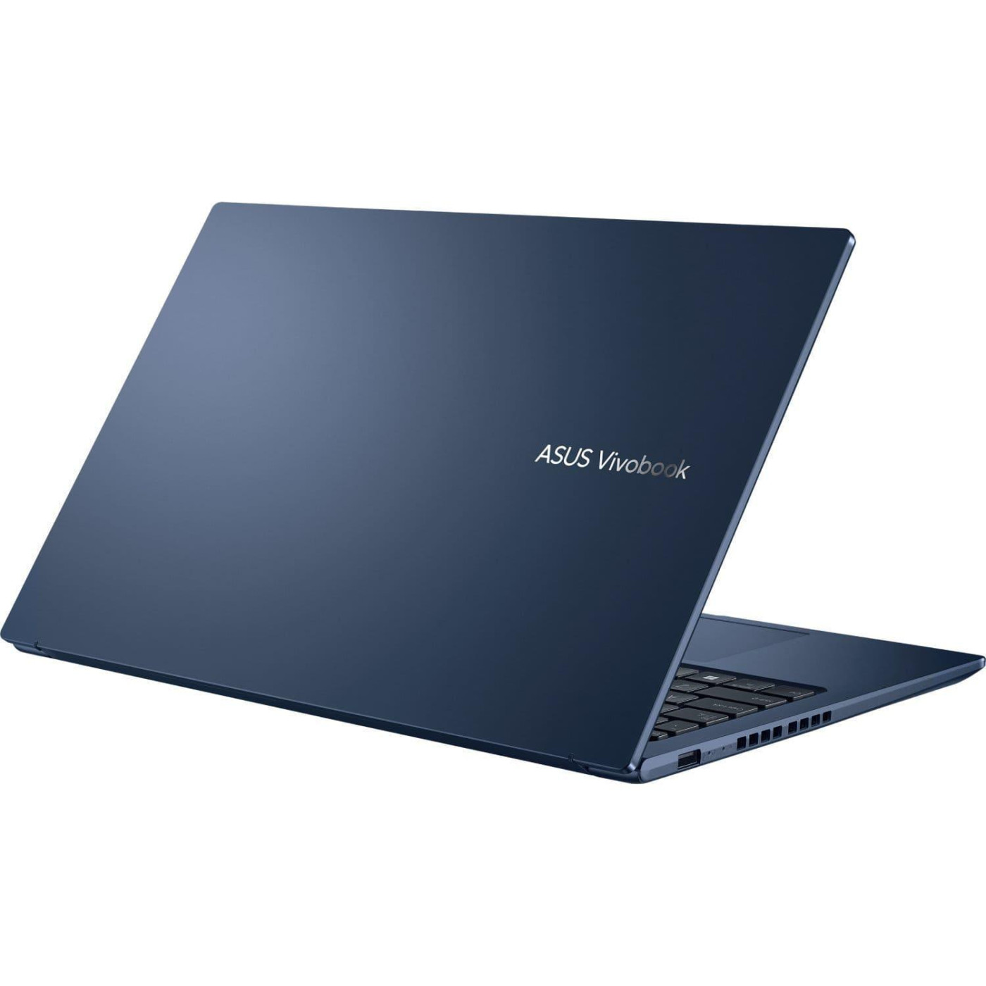 Ноутбук ASUS 15.6