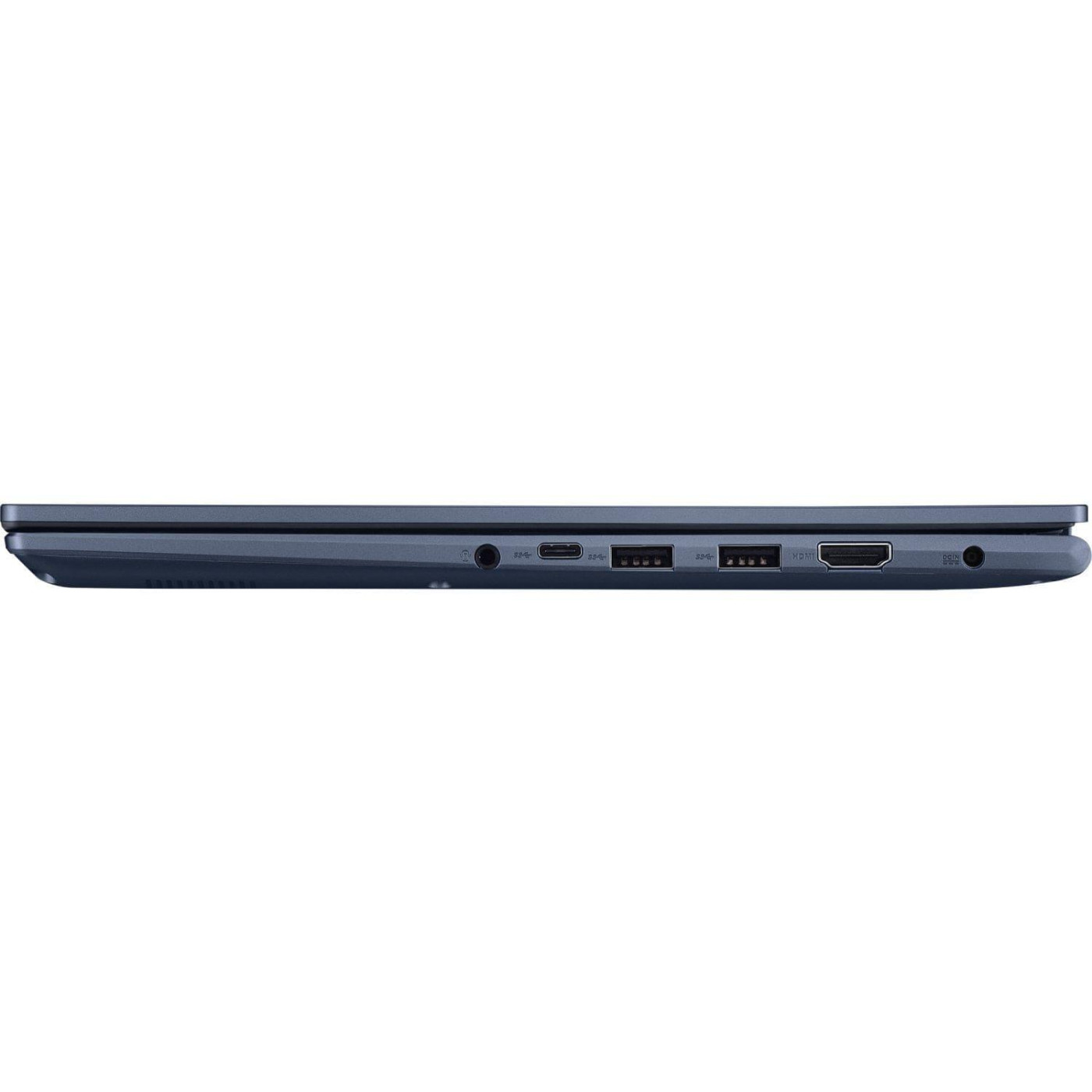 Ноутбук ASUS 15.6