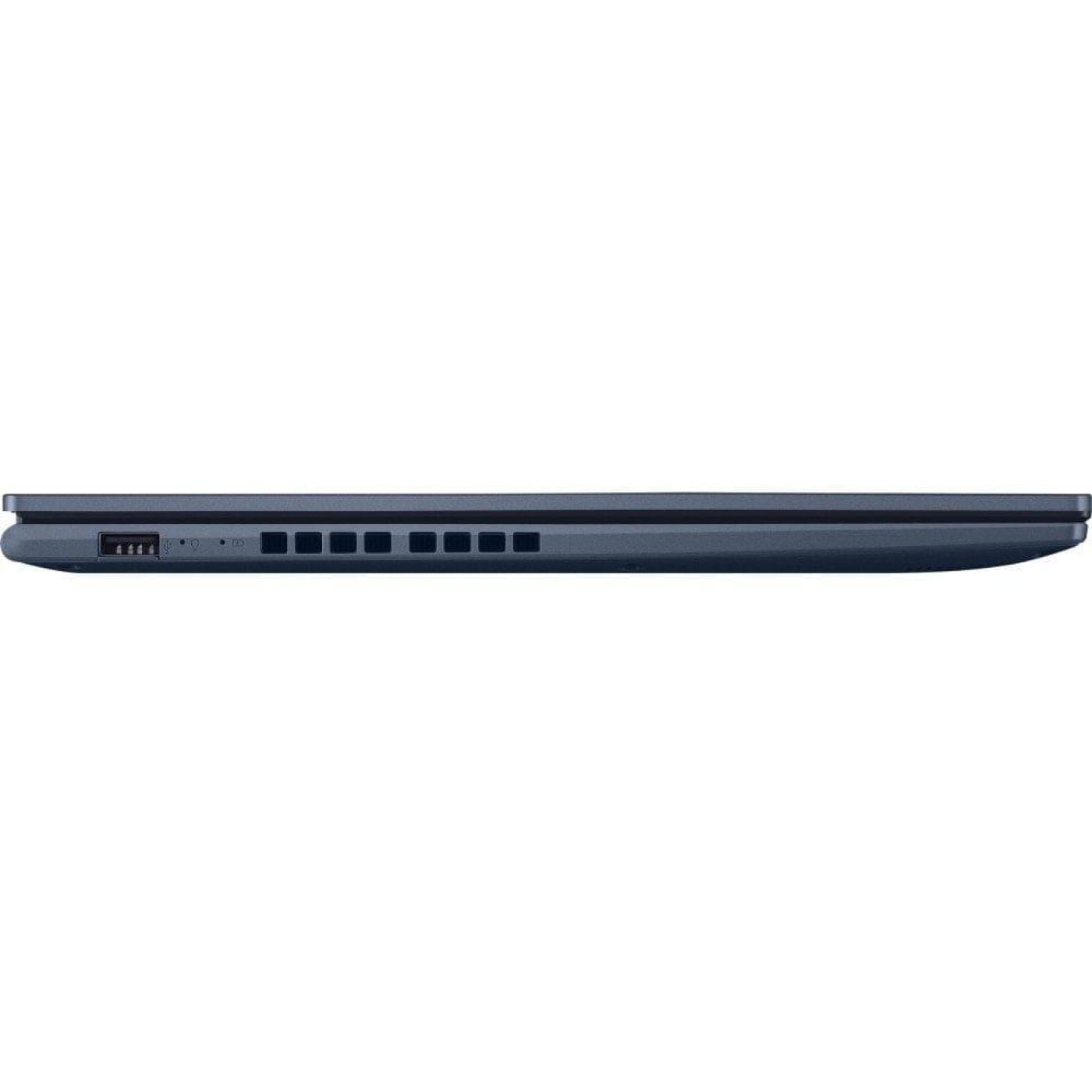 Ноутбук ASUS 15.6