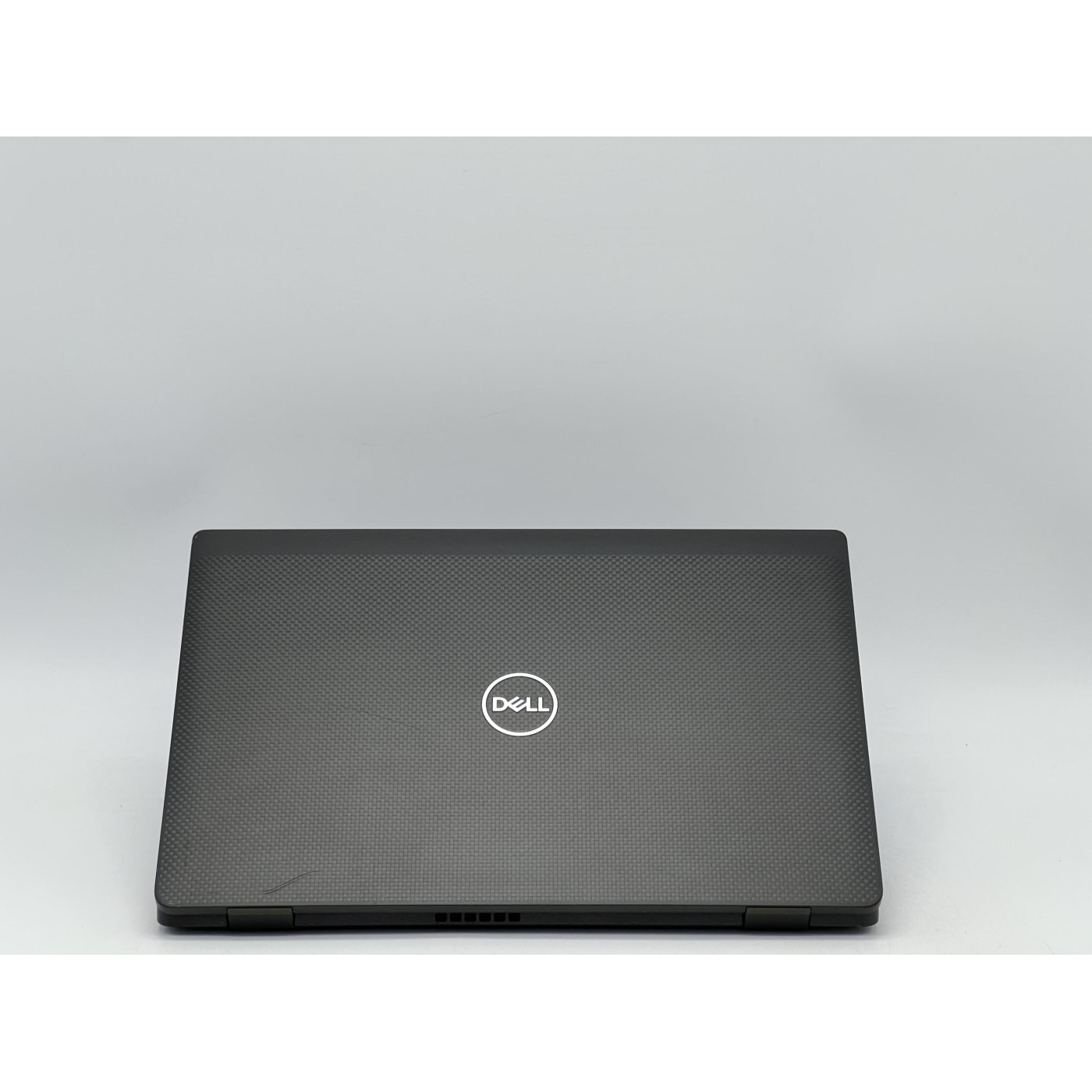 Ноутбук Dell 14 Latitude 7420 FHD IPS/Intel Core i5-1145G7/16GB/240GB SSD/Intel Iris Xe Graphics/DOS/Black (SH26061616) Б/у