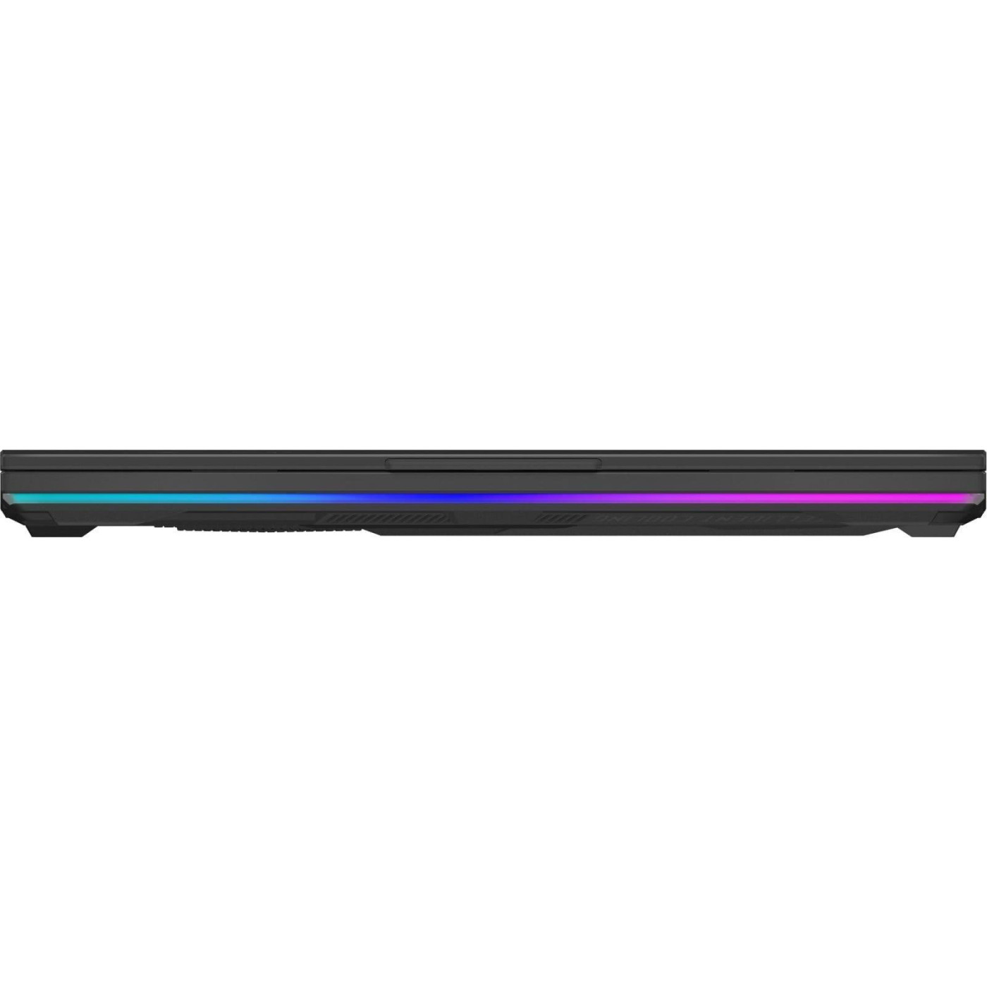 Ноутбук ASUS 18 ROG Strix G18 G814PM 2560x1600 IPS 240Hz/Ryzen 9 8940HX/32GB/1TB/RTX 5060/W11H/Eclipse Gray (G814PM-S9010W)