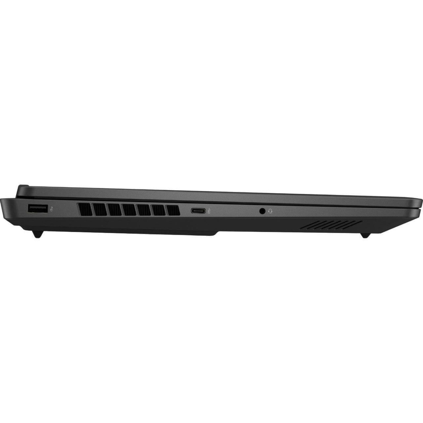 Ноутбук HP 16 OMEN Slim 16T-AN000 FHD IPS/Intel Ultra 7 255H/16GB/1TB/RTX 5060/W11P (A57WHAV Custom Win11Pro *)