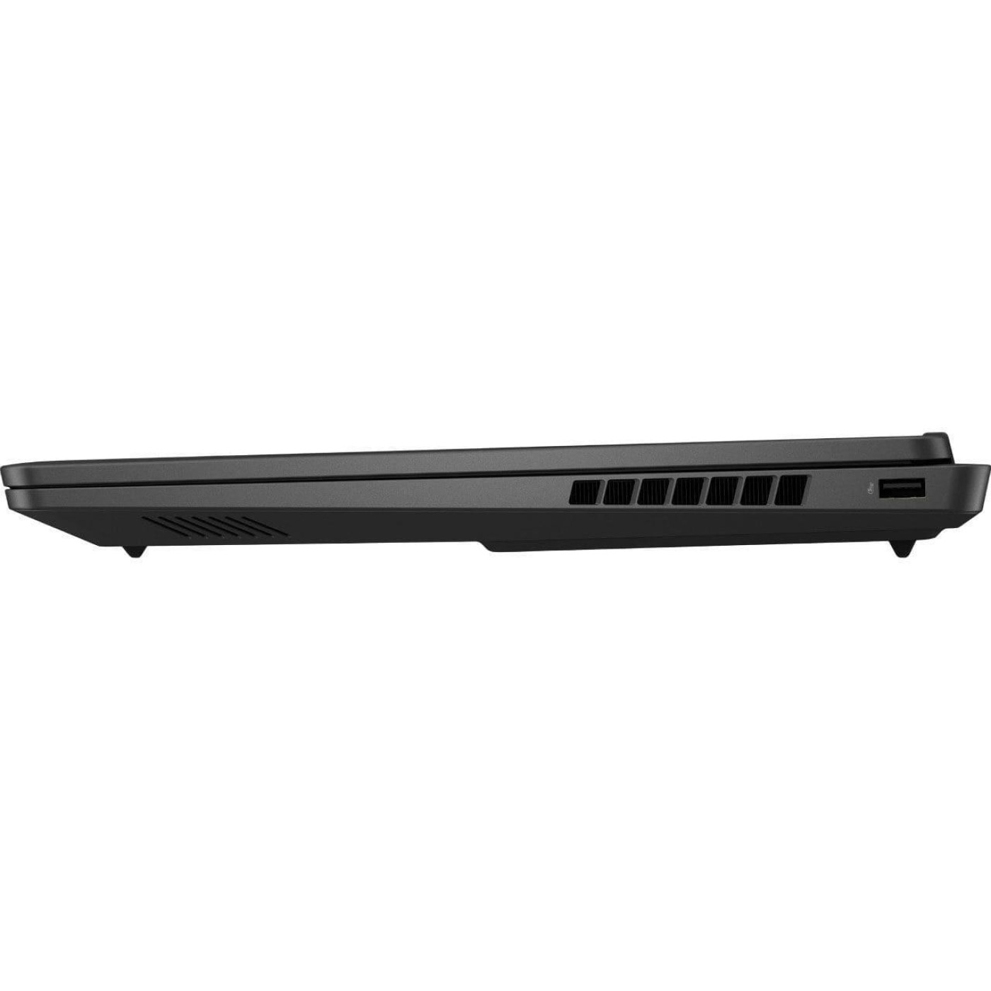 Ноутбук HP 16 OMEN Slim 16T-AN000 FHD IPS/Intel Ultra 7 255H/16GB/1TB/RTX 5060/W11P (A57WHAV Custom Win11Pro *)