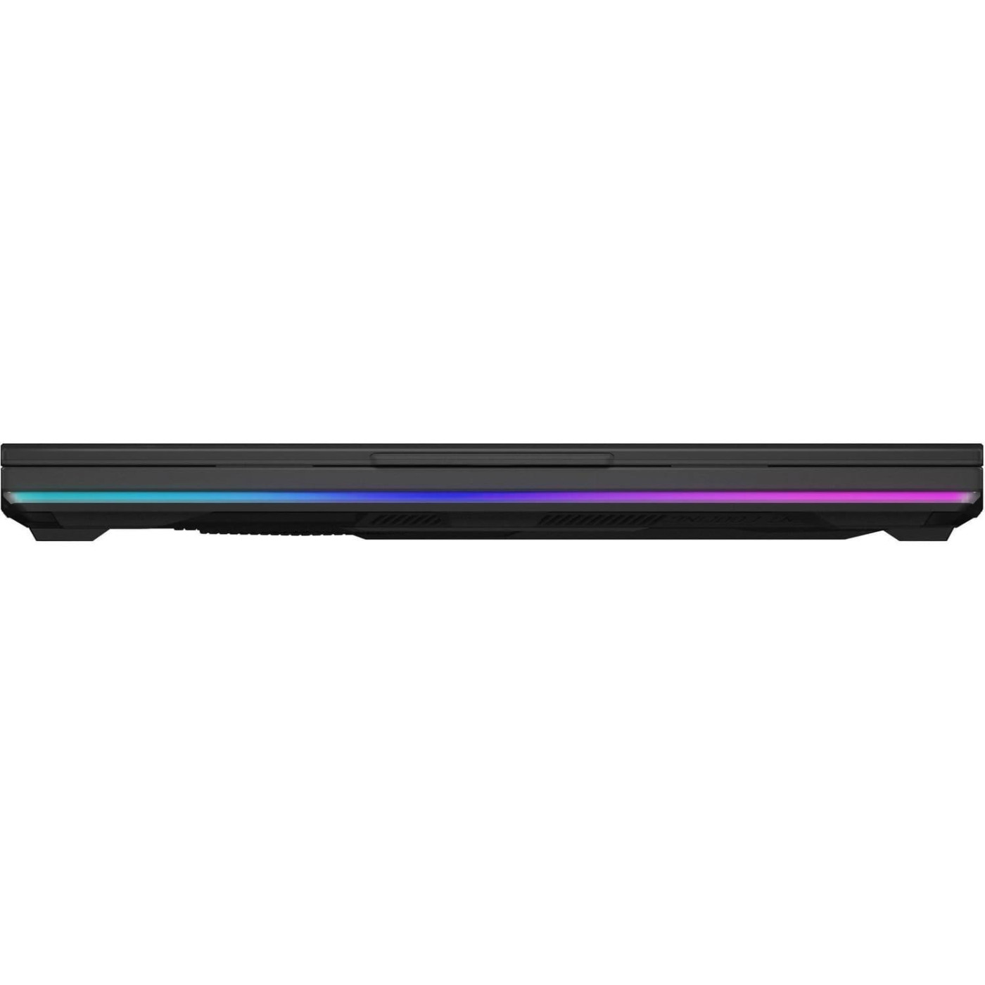 Ноутбук ASUS 16 ROG Strix G16 G614FH FHD IPS 165Hz/Ryzen 9 9955HX/16GB/1TB/RTX 5050/W11H/Eclipse Gray (G614FH-OS94 *)