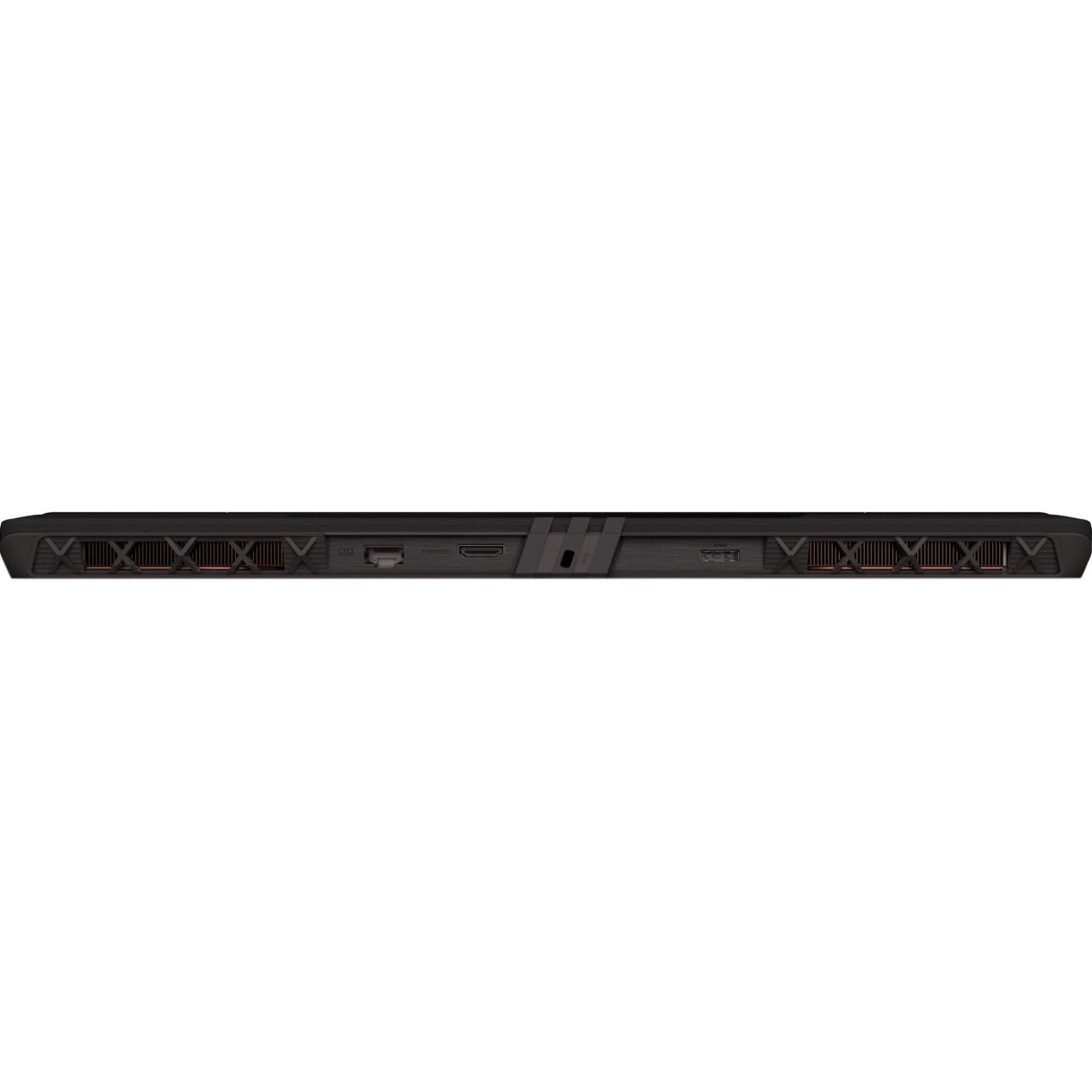 Ноутбук MSI 16 Vector 16 HX Full HD+ IPS 144Hz/Intel Core i9-13980HX/32GB/2TB/RTX 4080 12GB/W11H/Cosmo Gray (A13VHG-46322) U1