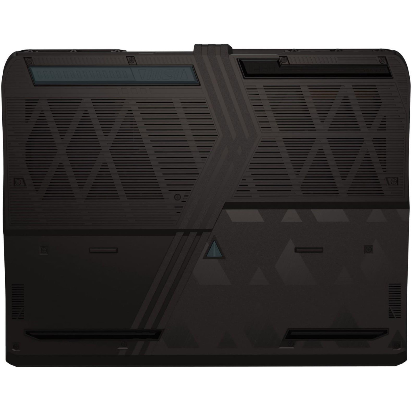 Ноутбук MSI 16 Vector 16 HX Full HD+ IPS 144Hz/Intel Core i9-13980HX/32GB/2TB/RTX 4080 12GB/W11H/Cosmo Gray (A13VHG-46322) U1