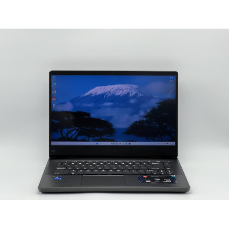 Ноутбук MSI 15.6