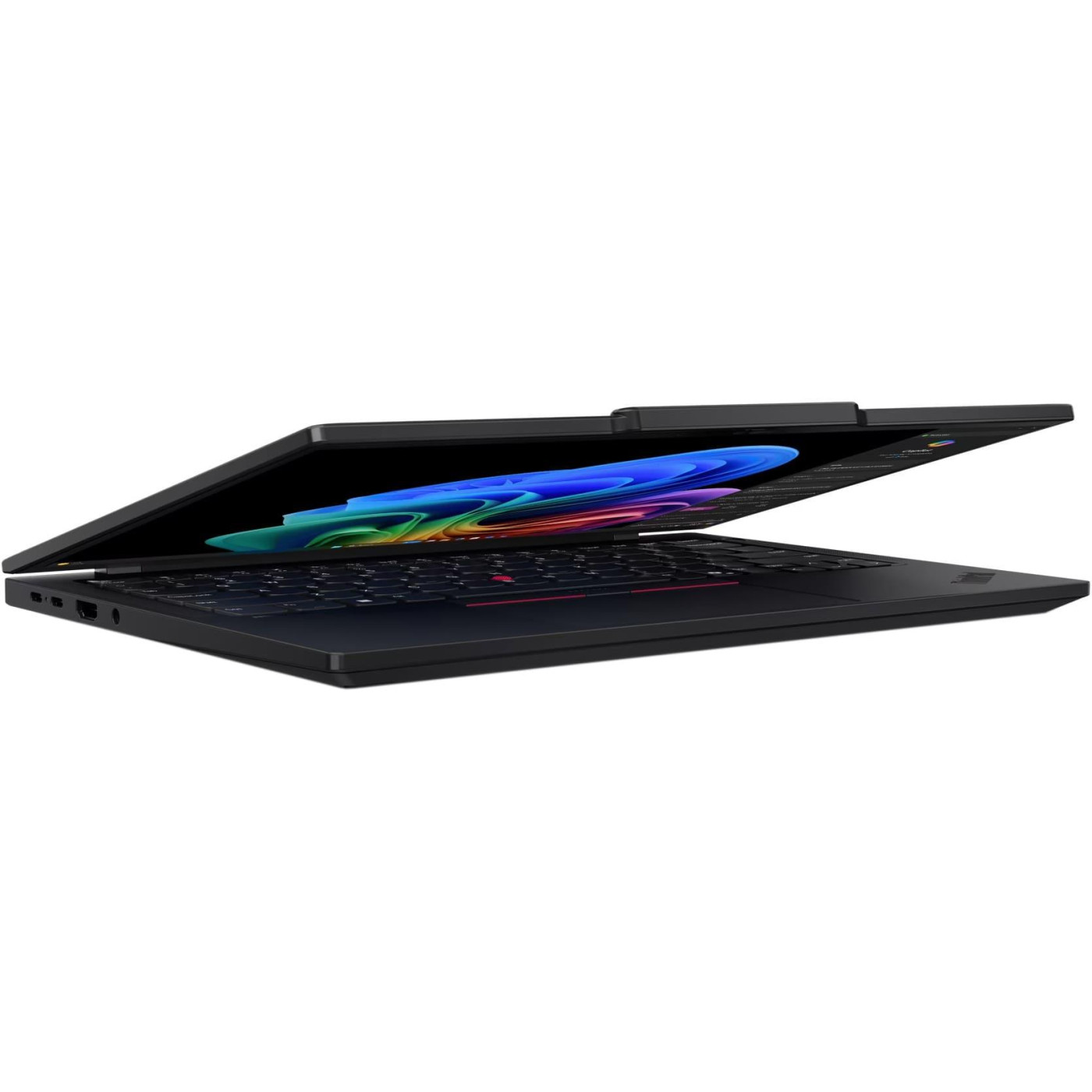 Ноутбук Lenovo 14 ThinkPad T14 G6 WUXGA/Intel U5-228V/32GB/512SSD/UMA/W11P (21QG000XRA)