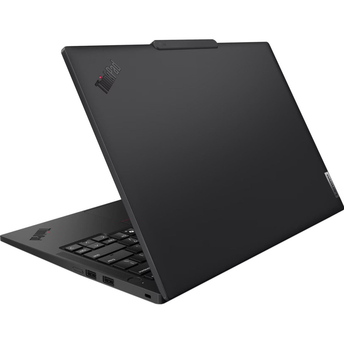 Ноутбук Lenovo 14 ThinkPad T14 G6 WUXGA/Intel U5-228V/32GB/512SSD/UMA/W11P (21QG000XRA)