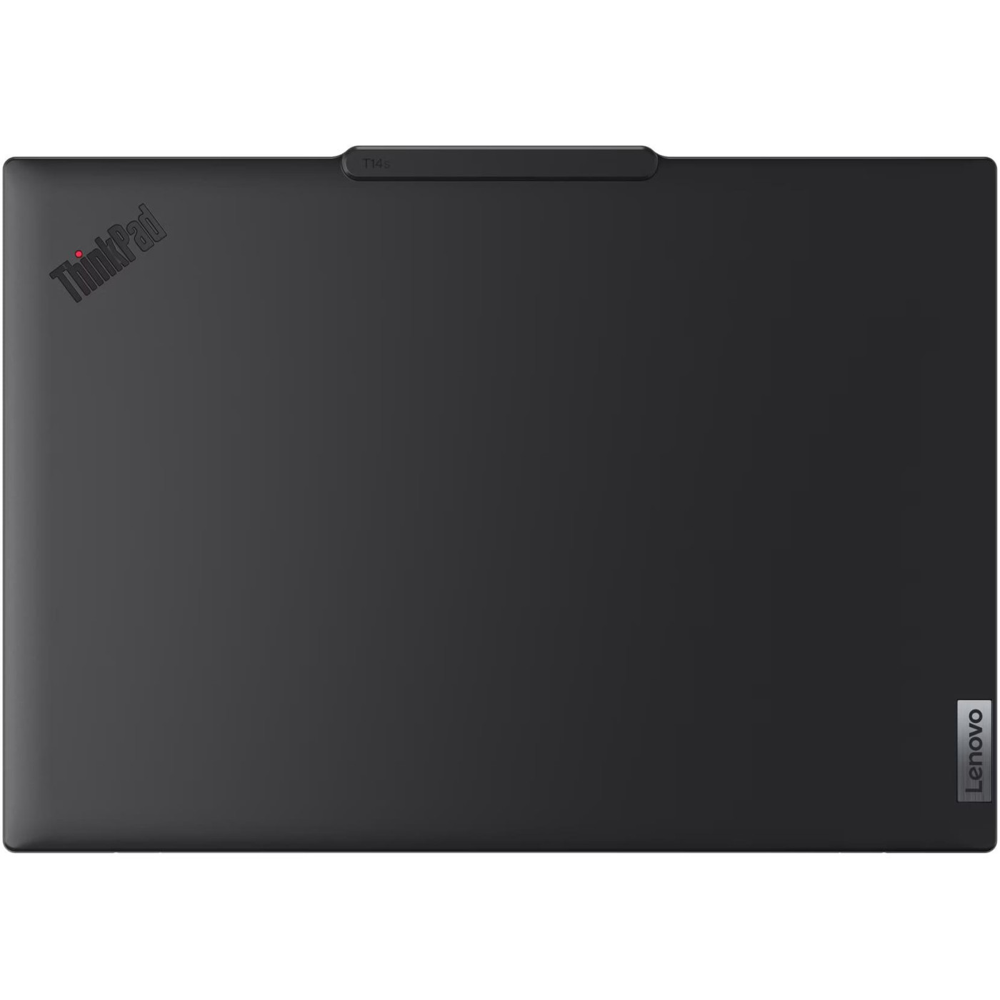 Ноутбук Lenovo 14 ThinkPad T14 G6 WUXGA/Intel U5-228V/32GB/512SSD/UMA/W11P (21QG000XRA)