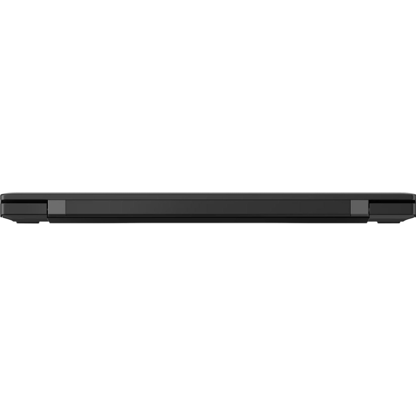 Ноутбук Lenovo 14 ThinkPad T14 G6 WUXGA/Intel U5-228V/32GB/512SSD/UMA/W11P (21QG000XRA)