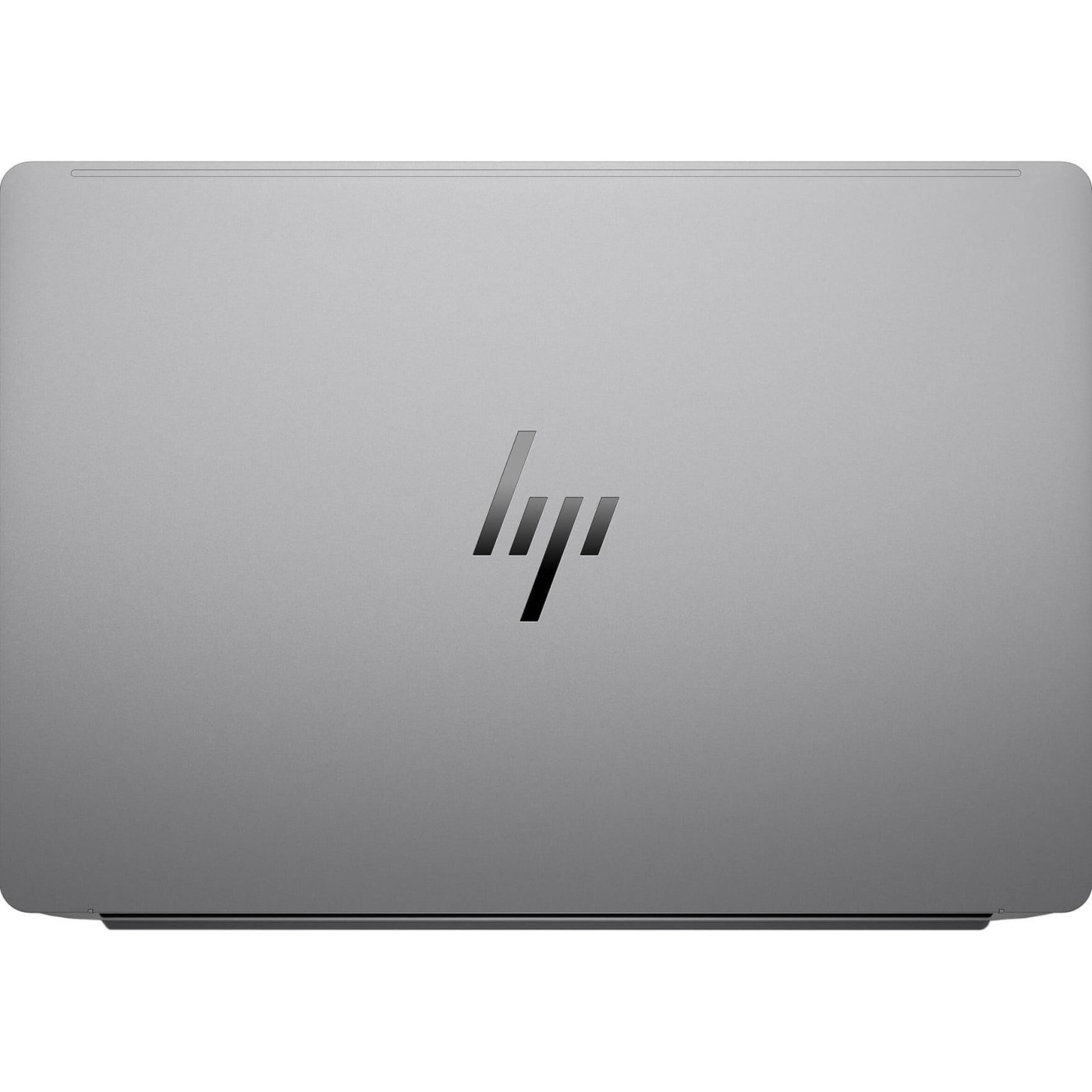 Ноутбук HP 14 ZBook Ultra G1a WUXGA IPS/Ryzen AI Max PRO 385/32GB/2TB SSD/Radeon/DOS/Silver (B30D9ES)