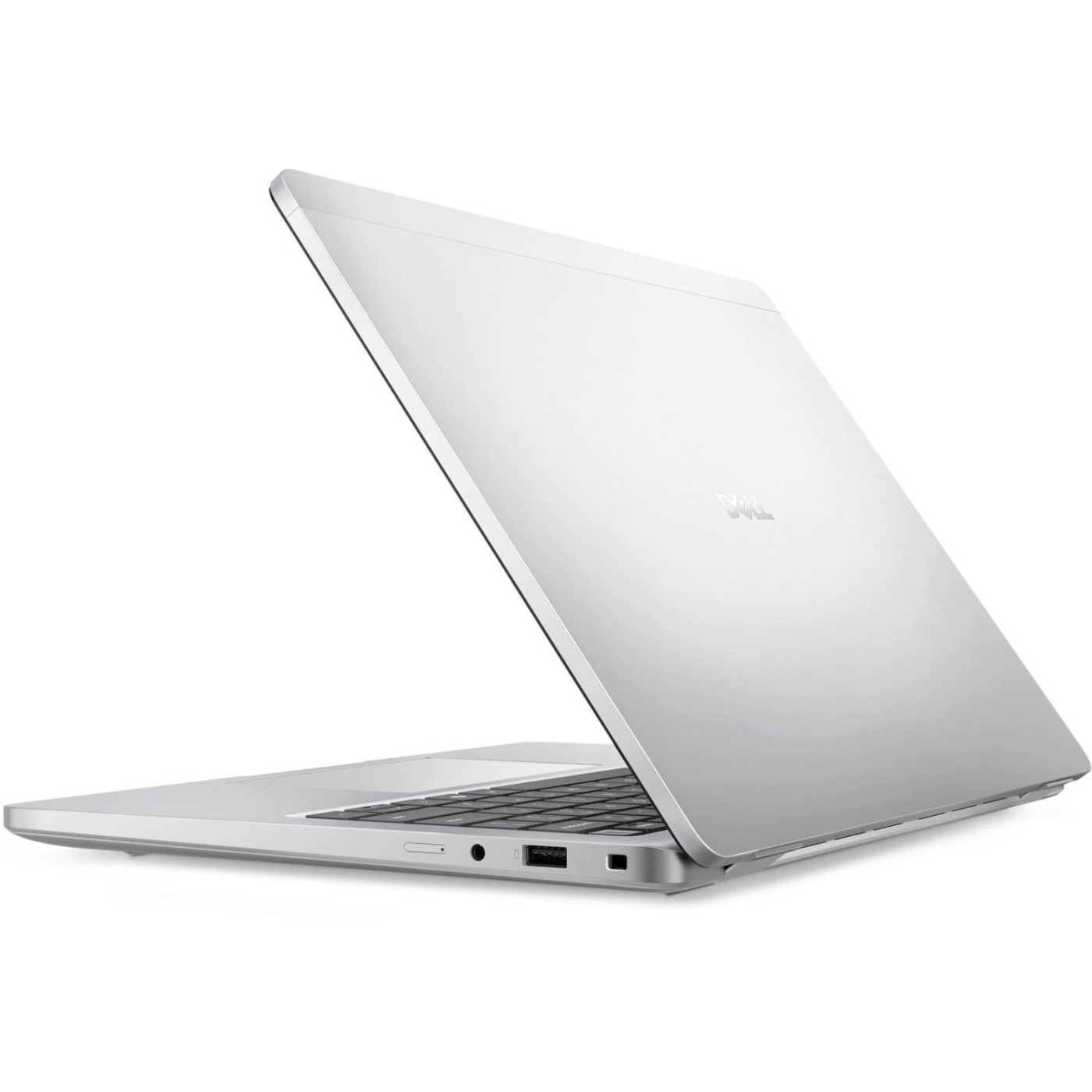 Ноутбук Dell 14 Pro 14 Plus PB14250 FHD+/Intel U7-268V/32GB/512SSD/UMA/W11 (BTO217_PB14250_UA_WP)