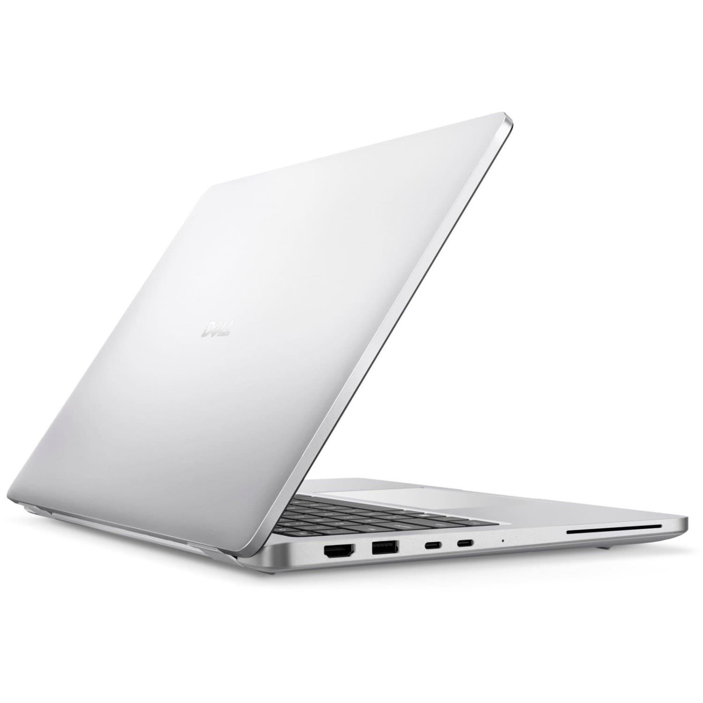 Ноутбук Dell 14 Pro 14 Plus PB14250 FHD+/Intel U7-268V/32GB/512SSD/UMA/W11 (BTO217_PB14250_UA_WP)