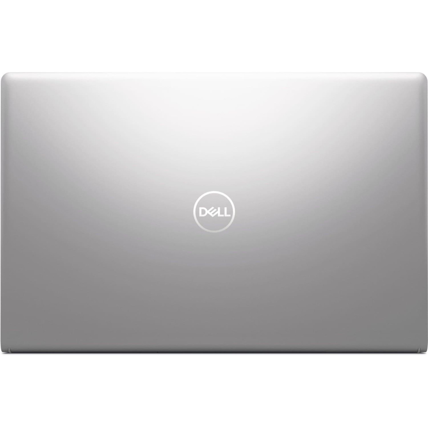 Ноутбук Dell 15.6 Pro 15 Essential PV15250 FHD 120Hz/Intel i5-1334U/16GB/1TB/Intel Graphics/W11P/Aluminum (PV15250_RPLU_003_M_WP)